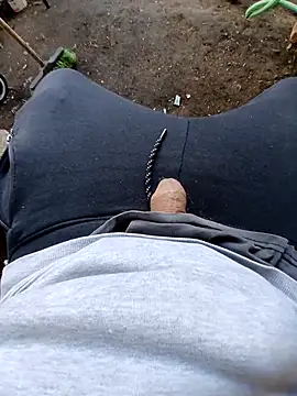 panchosativo online show from September 27, 2025, 8:14 pm