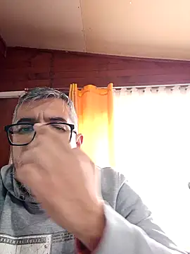 panchosativo online show from September 28, 2025, 6:24 pm