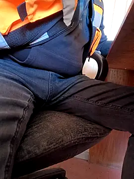 panchosativo online show from October 7, 2025, 7:33 pm