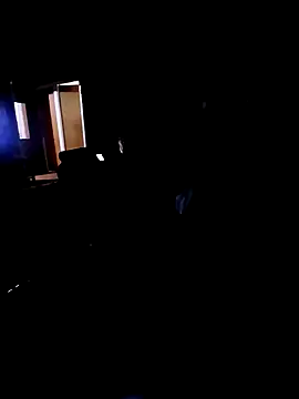 panchosativo online show from October 23, 2025, 11:35 pm