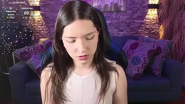 imrockstar online show from October 10, 2025, 7:13 pm