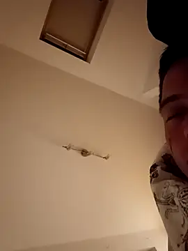 jonassegovia156 online show from September 28, 2025, 12:27 am