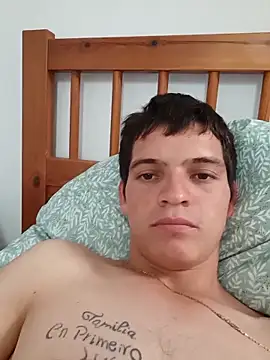 jonassegovia156 online show from November 2, 2025, 1:02 pm