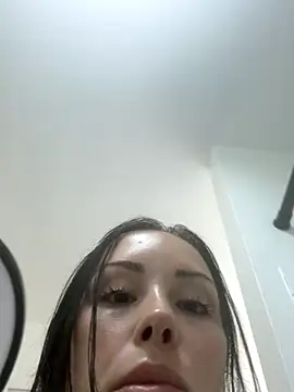 Snapshot of gardenxrose chatting on September 11, 2025, 11:05 pm gardenxrose online show from September 11, 2025, 11:05 pm