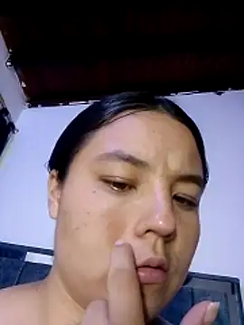 Snapshot of Golosa_hard_sex chatting on November 11, 2025, 10:32 pm Golosa hard sex online show from November 11, 2025, 10:32 pm