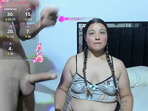 Snapshot of Golosa_hard_sex chatting on November 22, 2025, 12:20 am Golosa hard sex online show from November 22, 2025, 12:20 am