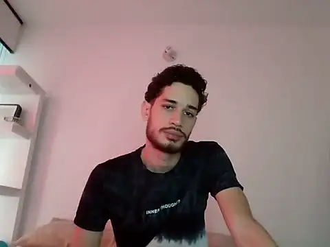 Dante dm online show from September 30, 2025, 2:11 pm