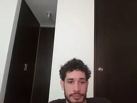 Dante dm online show from October 15, 2025, 2:39 pm