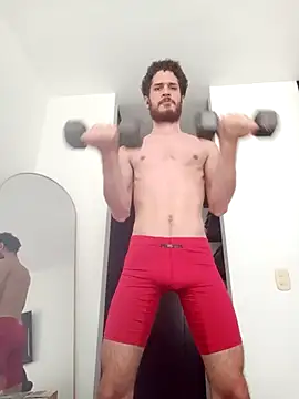 Dante dm online show from November 19, 2025, 5:46 pm