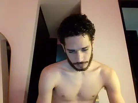 Dante dm online show from November 22, 2025, 3:00 pm