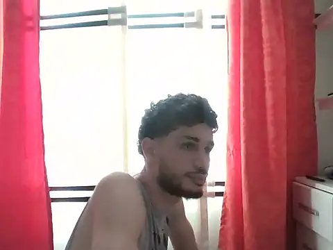 Dante dm online show from January 9, 2026, 6:21 pm