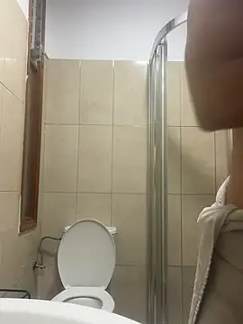 Snapshot of Elcanaarion29 chatting on November 29, 2025, 9:29 pm Elcanaarion29 online show from November 29, 2025, 9:29 pm