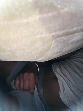 ritwesh online show from April 7, 2026, 8:20 pm