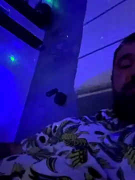 KstnSrg19 online show from September 18, 2025, 10:56 pm