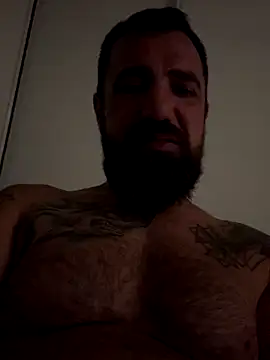 KstnSrg19 online show from September 22, 2025, 11:51 pm