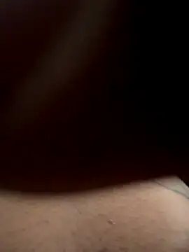 KstnSrg19 online show from October 4, 2025, 8:34 am