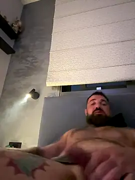 KstnSrg19 online show from October 24, 2025, 3:14 am