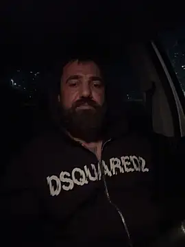 KstnSrg19 online show from December 2, 2025, 11:00 pm