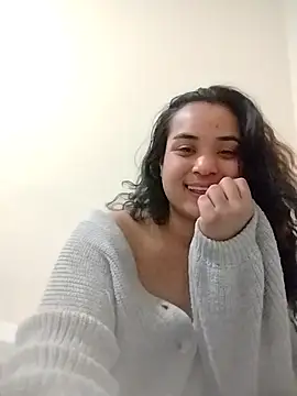 SoakedUpKitty- online show from December 14, 2025, 10:31 am