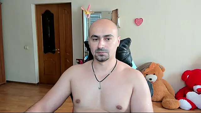 Gri SH online show from September 17, 2025, 9:11 am