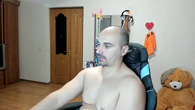 Gri SH online show from November 14, 2025, 7:56 pm