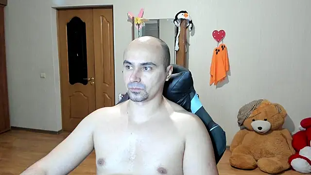 Gri SH online show from November 15, 2025, 5:09 pm