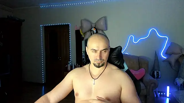 Gri SH online show from February 17, 2026, 8:48 pm