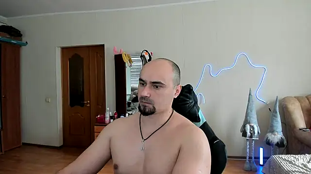 Gri SH online show from March 4, 2026, 9:48 am