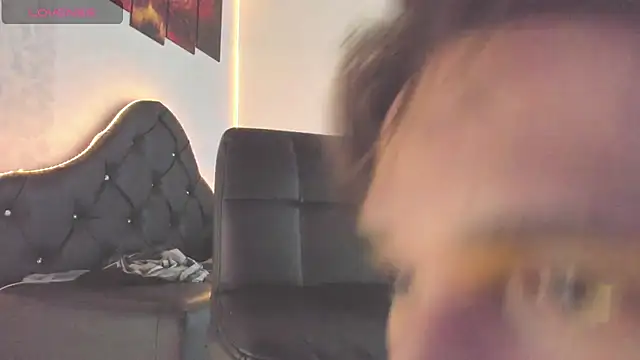 mona bigcock online show from July 29, 2026, 1:04 am