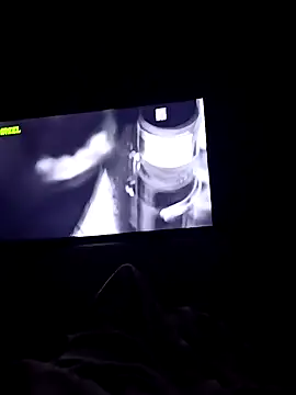 Snapshot of NiceBadgera chatting on September 16, 2025, 5:14 pm NiceBadgera online show from September 16, 2025, 5:14 pm