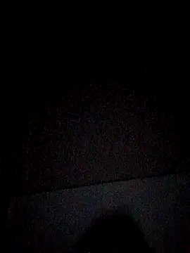 Snapshot of NiceBadgera chatting on September 21, 2025, 5:47 pm NiceBadgera online show from September 21, 2025, 5:47 pm