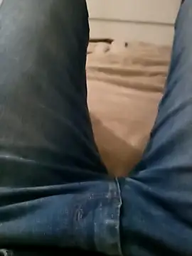 Snapshot of NiceBadgera chatting on October 1, 2025, 7:31 pm NiceBadgera online show from October 1, 2025, 7:31 pm