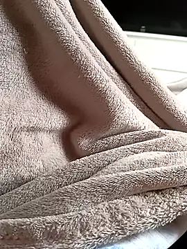 Snapshot of NiceBadgera chatting on October 19, 2025, 7:20 am NiceBadgera online show from October 19, 2025, 7:20 am