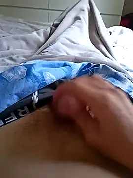 Snapshot of NiceBadgera chatting on October 23, 2025, 11:20 am NiceBadgera online show from October 23, 2025, 11:20 am