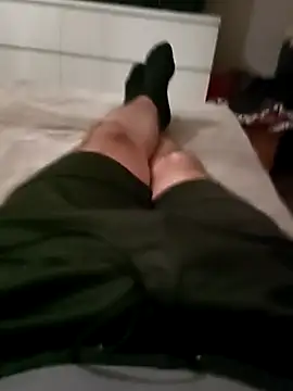 Snapshot of NiceBadgera chatting on October 26, 2025, 5:41 pm NiceBadgera online show from October 26, 2025, 5:41 pm