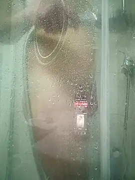 Snapshot of NiceBadgera chatting on February 28, 2026, 12:11 am NiceBadgera online show from February 28, 2026, 12:11 am