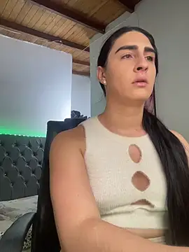 lola diez online show from April 9, 2026, 8:14 pm