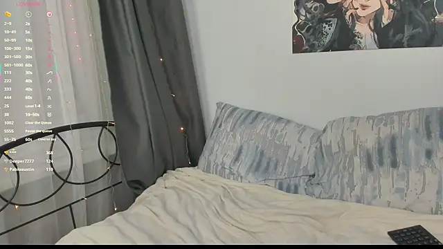 cutieskygirl  online show from September 23, 2025, 7:17 pm