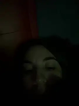 EscarlataX online show from July 3, 2026, 4:52 am