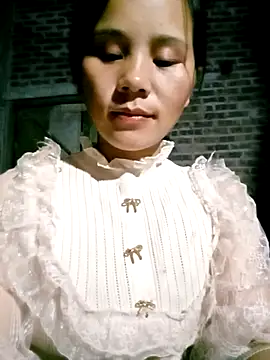 Snapshot of Suni2345 chatting on September 10, 2025, 1:33 pm Suni2345 online show from September 10, 2025, 1:33 pm