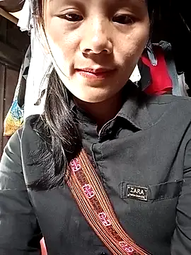 Snapshot of Suni2345 chatting on September 13, 2025, 7:41 am Suni2345 online show from September 13, 2025, 7:41 am