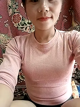 Snapshot of Suni2345 chatting on September 22, 2025, 8:27 am Suni2345 online show from September 22, 2025, 8:27 am