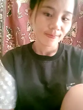 Snapshot of Suni2345 chatting on September 24, 2025, 7:23 am Suni2345 online show from September 24, 2025, 7:23 am