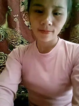 Snapshot of Suni2345 chatting on September 28, 2025, 2:50 am Suni2345 online show from September 28, 2025, 2:50 am