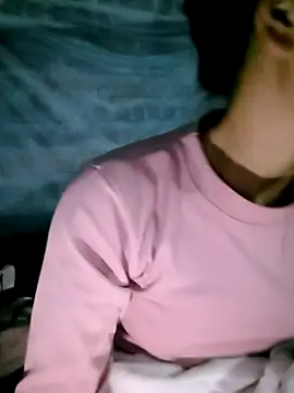 Snapshot of Suni2345 chatting on September 29, 2025, 1:33 am Suni2345 online show from September 29, 2025, 1:33 am