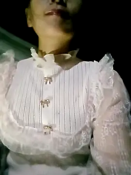 Snapshot of Suni2345 chatting on September 30, 2025, 1:27 pm Suni2345 online show from September 30, 2025, 1:27 pm