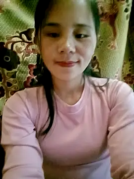 Snapshot of Suni2345 chatting on October 5, 2025, 1:48 am Suni2345 online show from October 5, 2025, 1:48 am