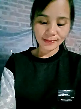 Snapshot of Suni2345 chatting on October 7, 2025, 12:52 am Suni2345 online show from October 7, 2025, 12:52 am