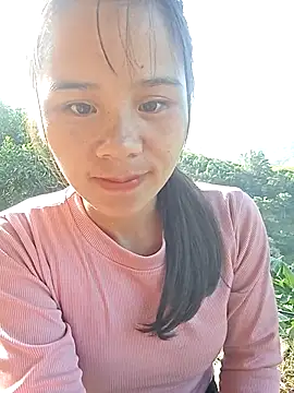 Snapshot of Suni2345 chatting on October 10, 2025, 1:26 am Suni2345 online show from October 10, 2025, 1:26 am