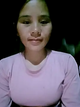 Snapshot of Suni2345 chatting on October 14, 2025, 1:23 pm Suni2345 online show from October 14, 2025, 1:23 pm